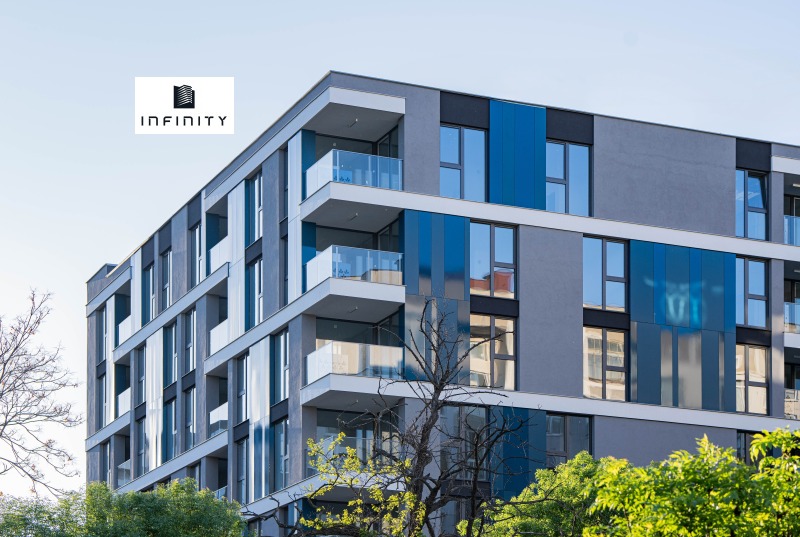 Na prodej  Garáž Sofia , Zona B-5 , 29 m2 | 80640833 - obraz [3]