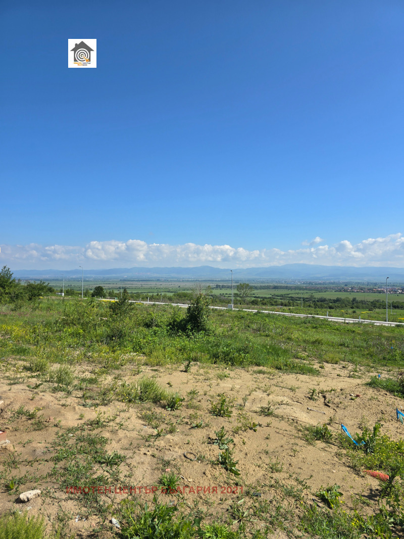 Na prodej  Spiknutí oblast Sofia , Novi chan , 645 m2 | 32553951 - obraz [4]