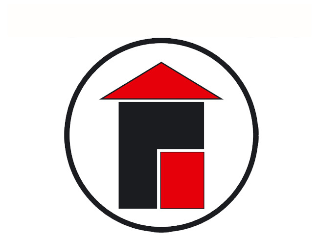 Продава  Парцел област Велико Търново , с. Поликраище , 120 кв.м | 60226546