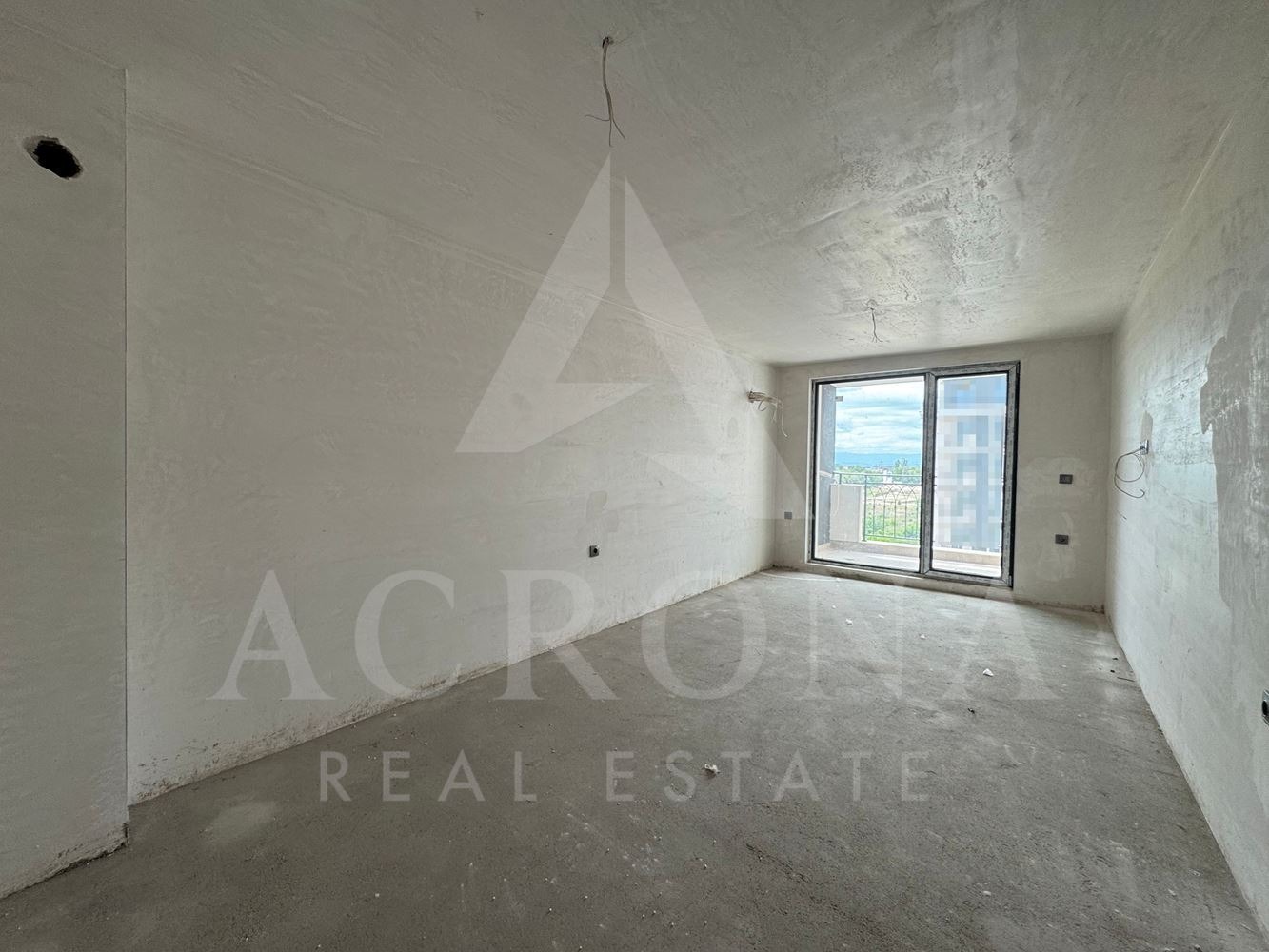 Продава 2-СТАЕН, гр. Пловдив, Кършияка