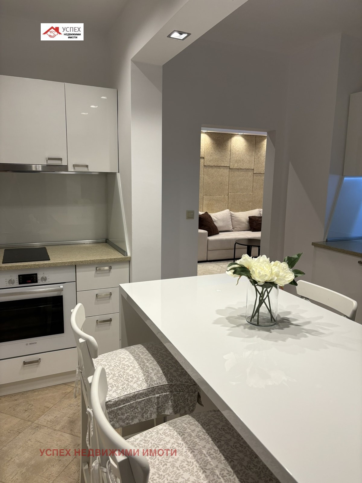 Продава 2-СТАЕН, гр. София, Дианабад, снимка 3 - Апартаменти - 54823098