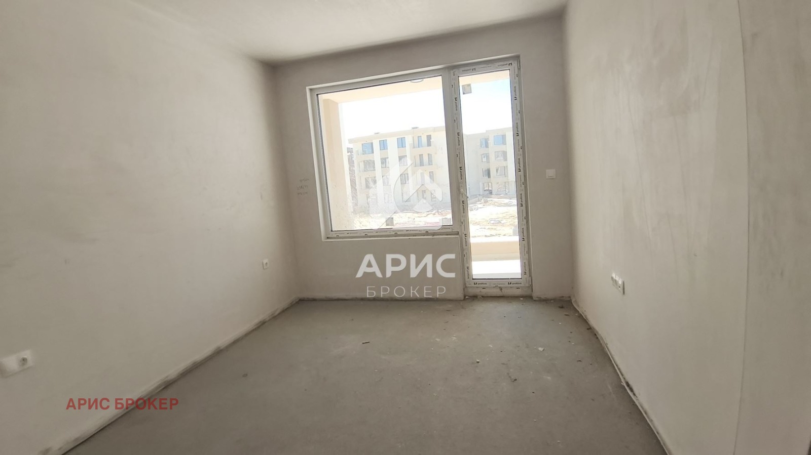 Продава 2-СТАЕН, гр. Пловдив, Кършияка, снимка 6 - Апартаменти - 54863865