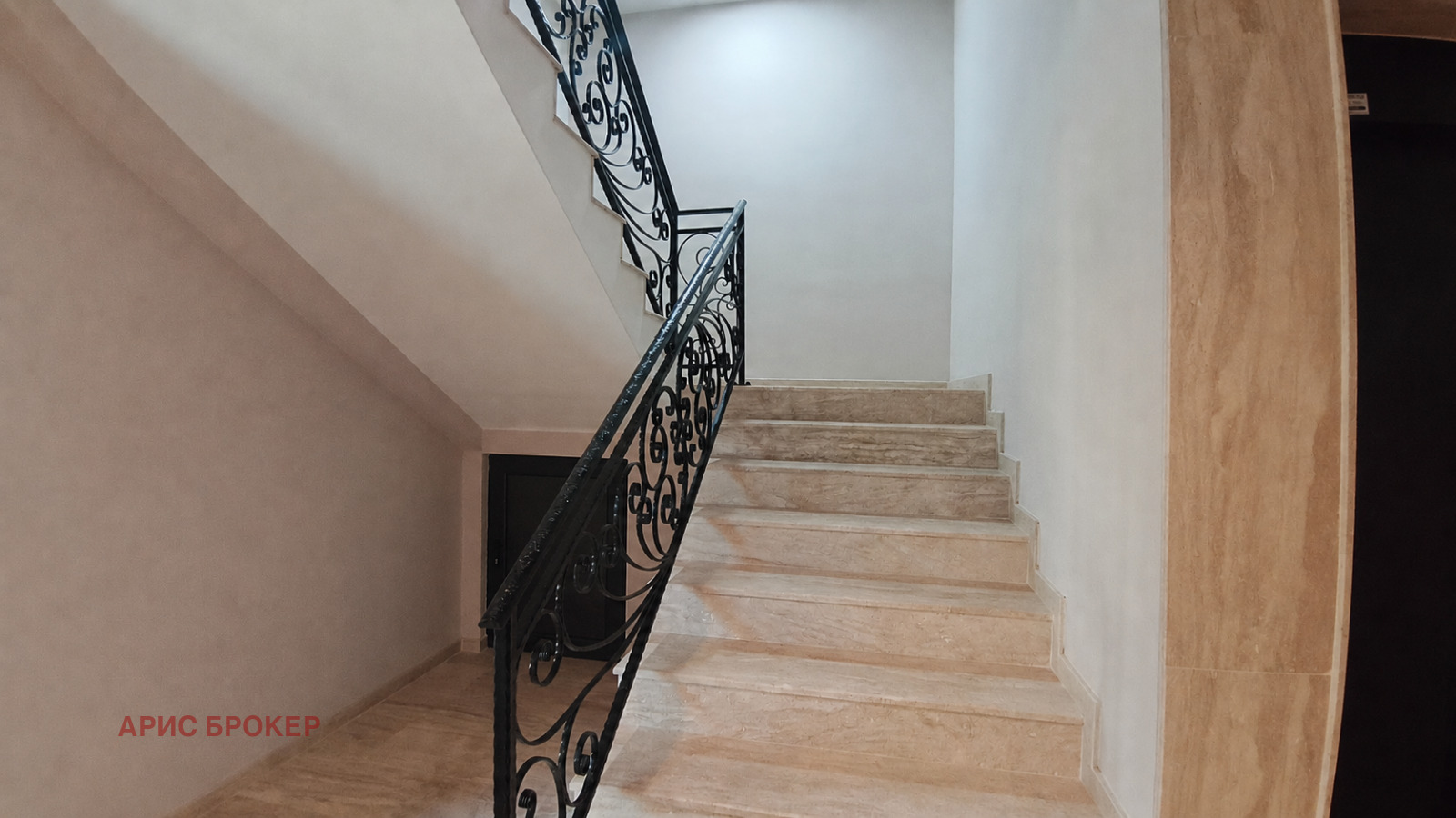 Продава 2-СТАЕН, гр. Пловдив, Кършияка, снимка 9 - Апартаменти - 54863865