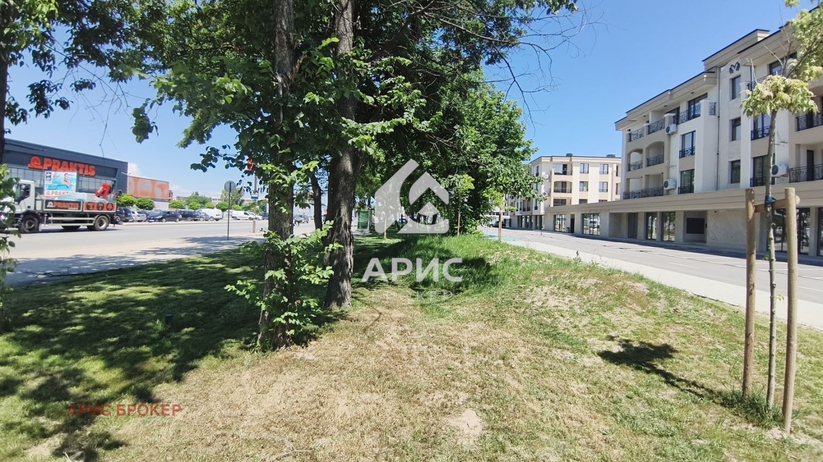 Продава 2-СТАЕН, гр. Пловдив, Кършияка, снимка 10 - Апартаменти - 54863865