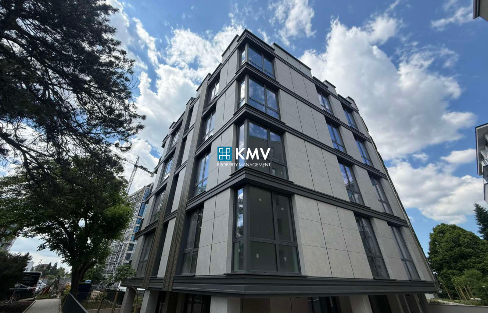 Продава 3-СТАЕН, гр. София, Кръстова вада, снимка 4 - Апартаменти - 51872613