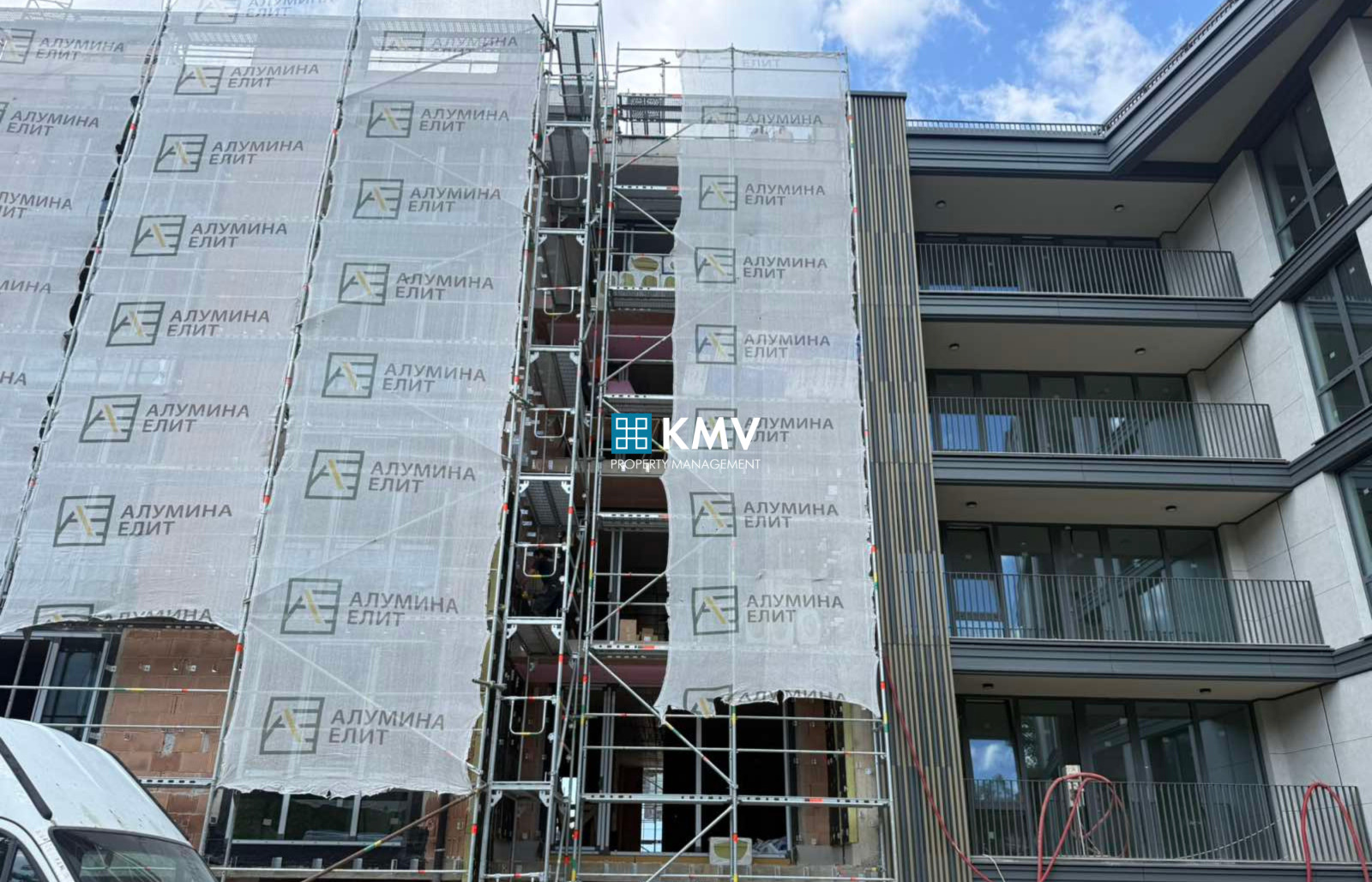 Продава 3-СТАЕН, гр. София, Кръстова вада