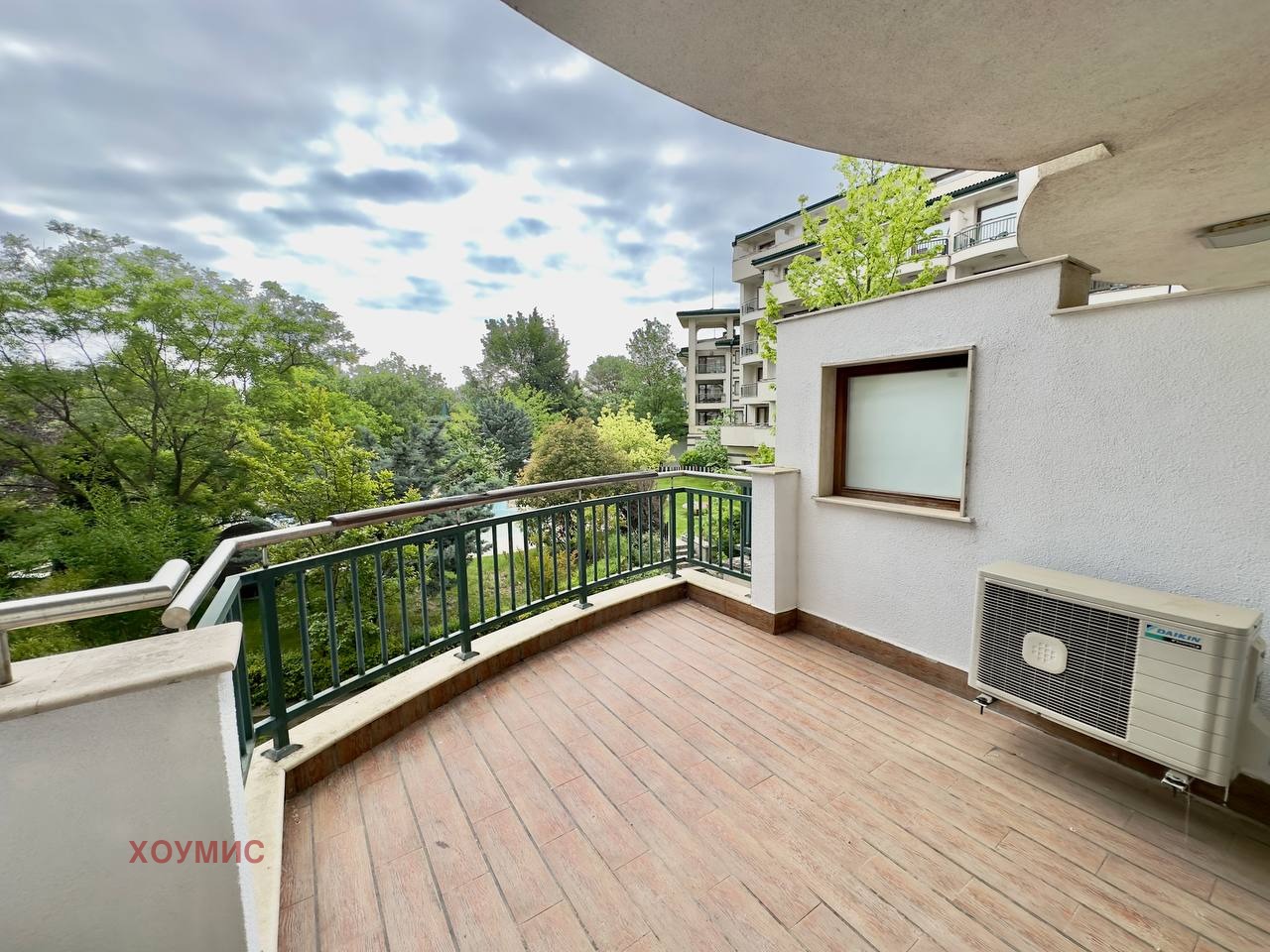 Продава 3-СТАЕН, с. Равда, област Бургас, снимка 5 - Апартаменти - 55773876