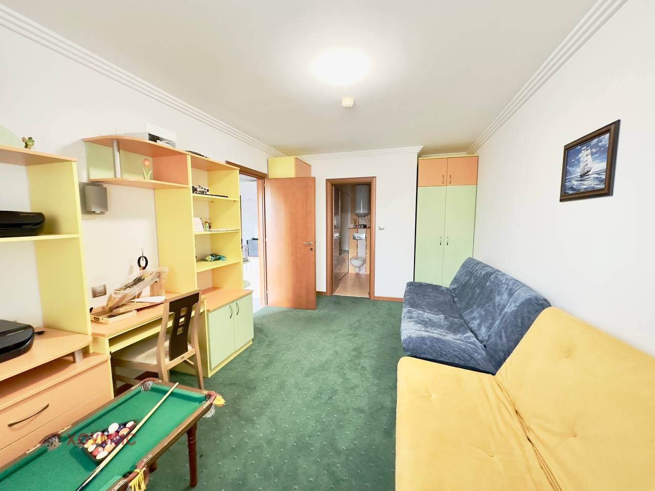 Продава  3-стаен област Бургас , с. Равда , 131 кв.м | 92443676