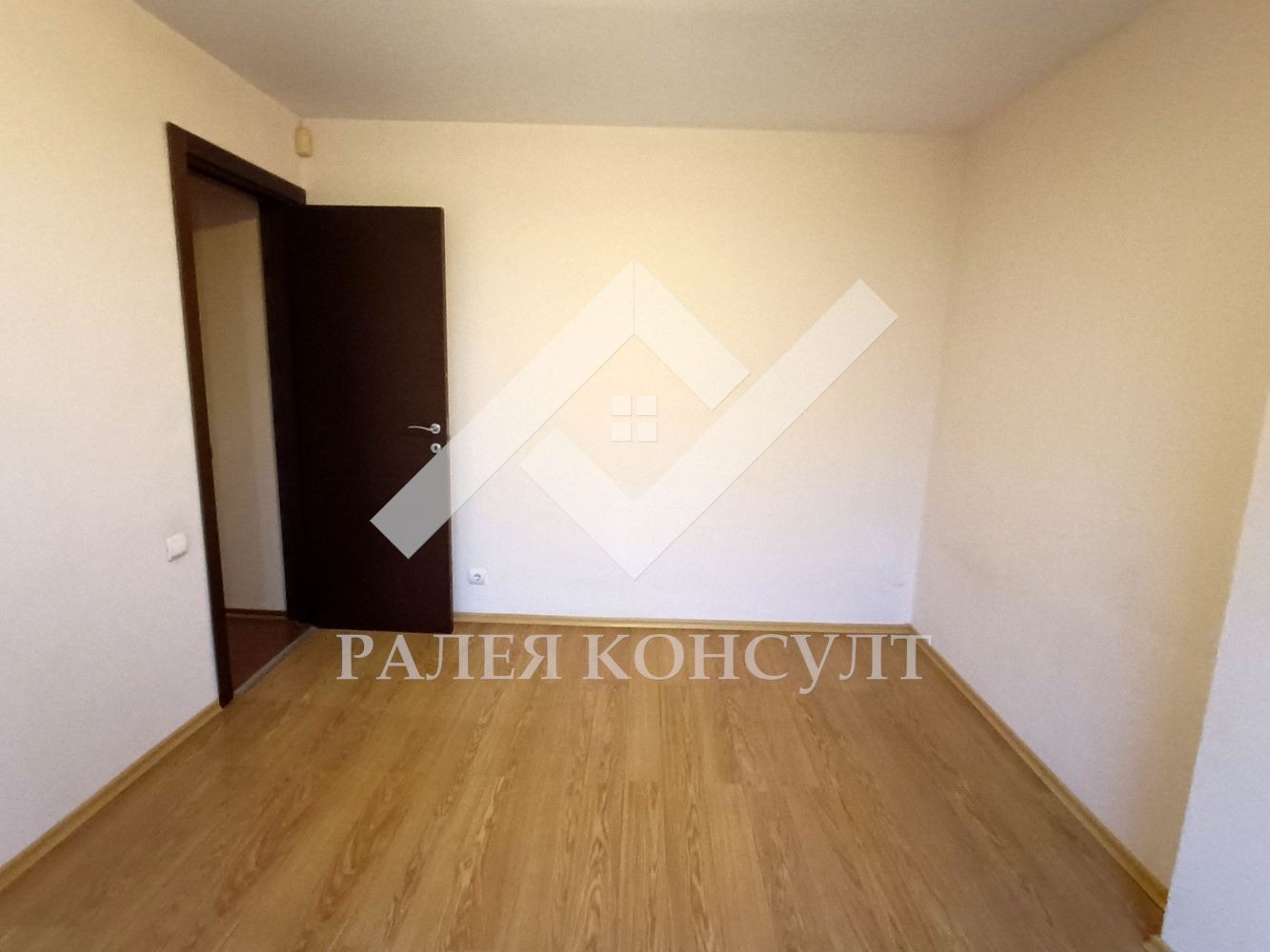 Продава МЕЗОНЕТ, гр. Пловдив, Каменица 2, снимка 9 - Апартаменти - 56358700