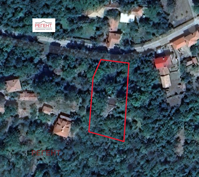 Продава КЪЩА, с. Зая, област Габрово, снимка 2 - Къщи - 51932306