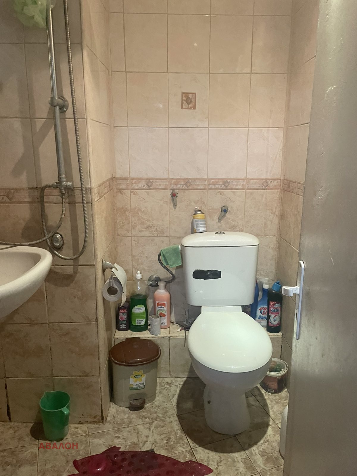 Продава КЪЩА, гр. Мартен, област Русе, снимка 11 - Къщи - 56194004