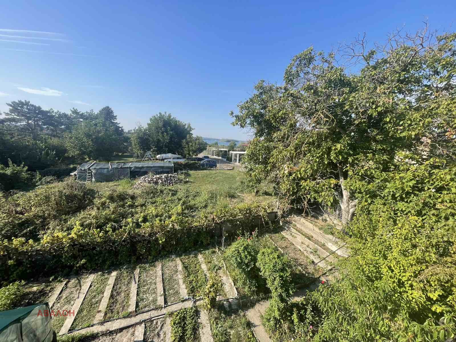 Продава КЪЩА, гр. Мартен, област Русе, снимка 14 - Къщи - 56194004