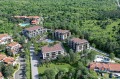 Продава 1-СТАЕН, гр. Созопол, област Бургас, снимка 3