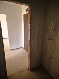 Продава 2-СТАЕН, гр. Велинград, област Пазарджик, снимка 7