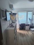 Продава 3-СТАЕН, гр. Бургас, Сарафово, снимка 2