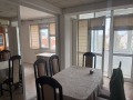 Продава 3-СТАЕН, гр. Варна, Колхозен пазар, снимка 1