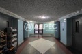 Продава 3-СТАЕН, гр. София, Красна поляна 1, снимка 10