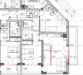 Продава 3-СТАЕН, гр. София, Овча купел 1, снимка 3