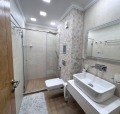 Продава МНОГОСТАЕН, гр. Несебър, област Бургас, снимка 12