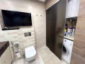 Продава МНОГОСТАЕН, гр. Несебър, област Бургас, снимка 14