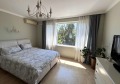 Продава МНОГОСТАЕН, гр. Несебър, област Бургас, снимка 8