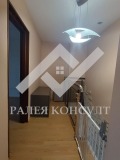 Продава МЕЗОНЕТ, гр. Пловдив, Каменица 2, снимка 11