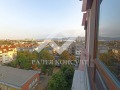 Продава МЕЗОНЕТ, гр. Пловдив, Каменица 2, снимка 15