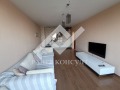 Продава МЕЗОНЕТ, гр. Пловдив, Каменица 2, снимка 3