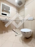 Продава МЕЗОНЕТ, гр. Пловдив, Каменица 2, снимка 12