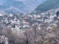 Продава КЪЩА, с. Зеленик, област Велико Търново, снимка 16