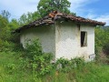 Продава КЪЩА, с. Зеленик, област Велико Търново, снимка 9