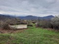 Продава КЪЩА, с. Зеленик, област Велико Търново, снимка 4