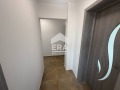 Продава КЪЩА, гр. Мартен, област Русе, снимка 2