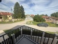 Продава КЪЩА, гр. Мартен, област Русе, снимка 5