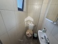 Продава КЪЩА, гр. Мартен, област Русе, снимка 13