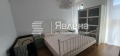 Продава КЪЩА, с. Емона, област Бургас, снимка 7