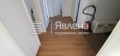 Продава КЪЩА, с. Емона, област Бургас, снимка 3