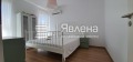 Продава КЪЩА, с. Емона, област Бургас, снимка 6