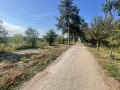 Продава КЪЩА, гр. Мартен, област Русе, снимка 7