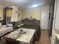 Продава КЪЩА, гр. Мартен, област Русе, снимка 8