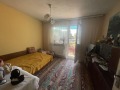 Продава КЪЩА, гр. Мартен, област Русе, снимка 13