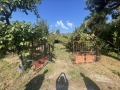 Продава КЪЩА, гр. Мартен, област Русе, снимка 6