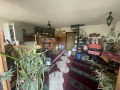 Продава КЪЩА, гр. Мартен, област Русе, снимка 9