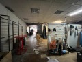 Продава ЗАВЕДЕНИЕ, гр. София, Център, снимка 6