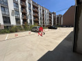 Продава ГАРАЖ, ПАРКОМЯСТО, гр. София, Студентски град, снимка 4