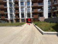 Продава ГАРАЖ, ПАРКОМЯСТО, гр. София, Студентски град, снимка 6