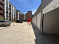 Продава ГАРАЖ, ПАРКОМЯСТО, гр. София, Студентски град, снимка 1