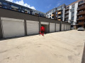 Продава ГАРАЖ, ПАРКОМЯСТО, гр. София, Студентски град, снимка 2