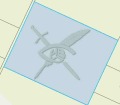 Продава ПАРЦЕЛ, с. Оризаре, област Бургас, снимка 2