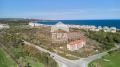Продава ПАРЦЕЛ, гр. Обзор, област Бургас, снимка 2